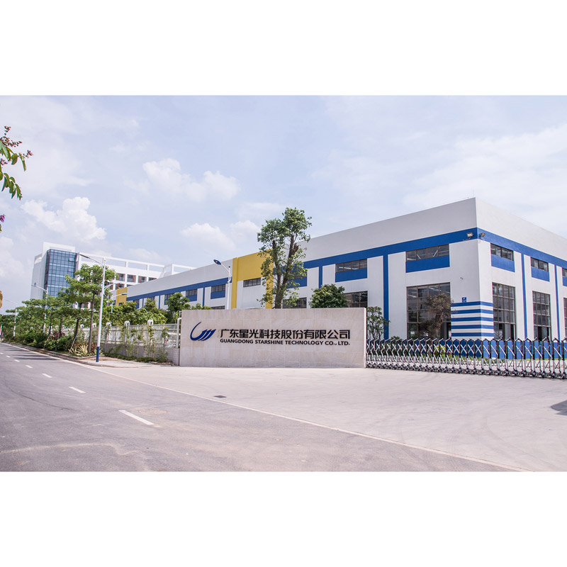 ���R��늙C�ĺ������