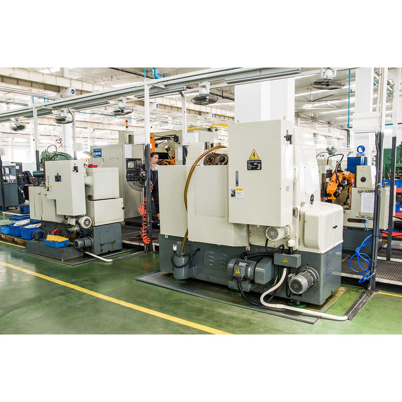 ���R��늙C