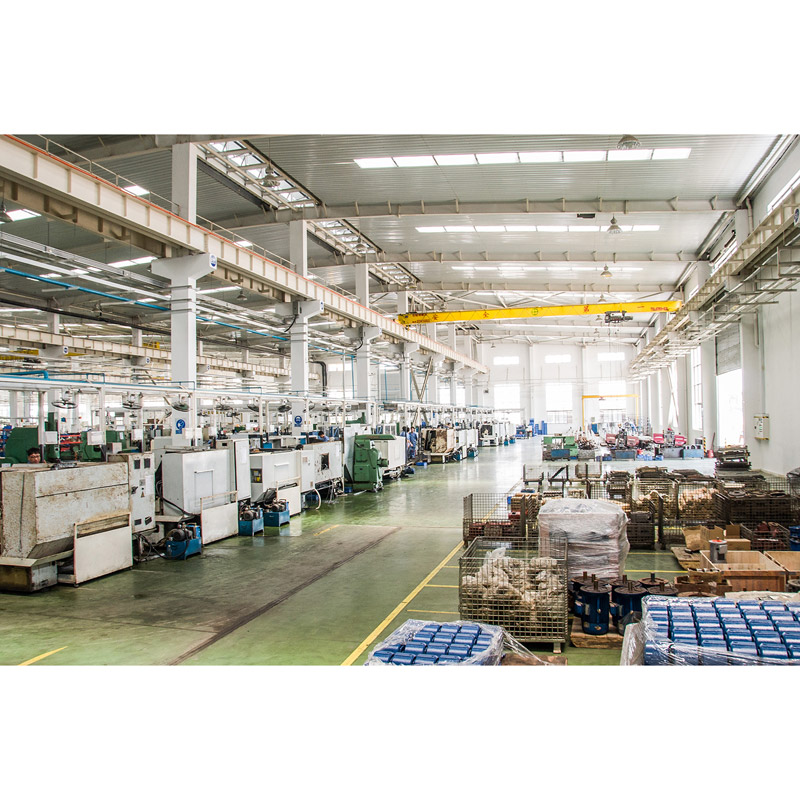 ���R��늙C