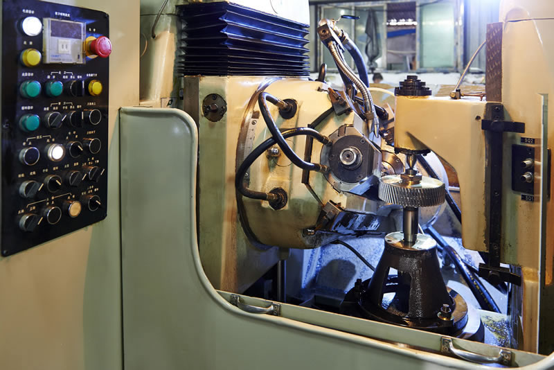 ֱ���oˢ늙C��ȫ�Ԅӄ����C�ϵđ���