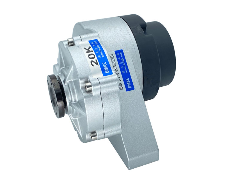 ���R��늄�݆��늙C����