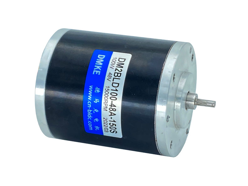 15000�D����ֱ���oˢ늙C����