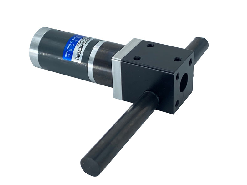 �ŗU늙C(j��)�_(k��i)�l(f��)