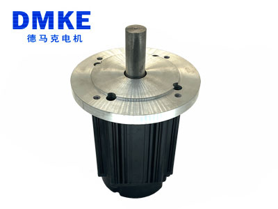 ���η��m늙C(j��)�����_�l(f��)