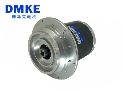 �����S�����x�ęC(j��)늙C(j��)�����_�l(f��)