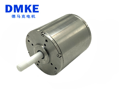 ���ƿ��մ��Sˮ��늙C(j��)