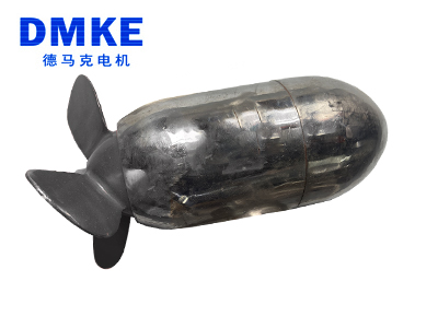 3KW-30KWˮ�����M(j��n)������늙C(j��)