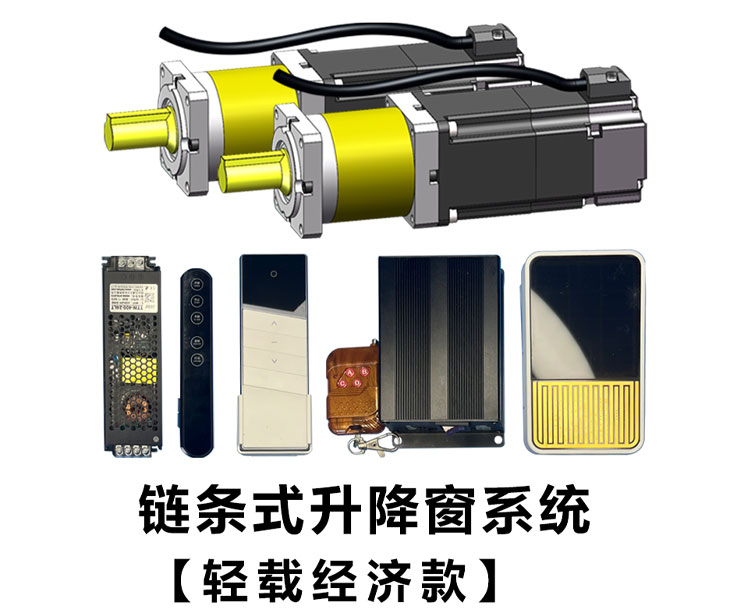 늄�������ϵ�y(t��ng)���p�d��(j��ng)��(j��)�