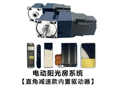 늄�ꖹⷿϵ�y(t��ng)��(n��i)���(q��)������ֱ�ǜp�٣�