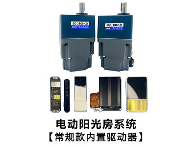 늄�ꖹⷿϵ�y(t��ng)��(n��i)���(q��)����