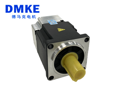 ���R��60ֱ���ŷ��(q��)��һ�w늙C(j��)