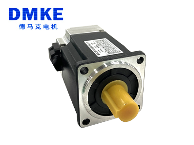 ���R��80ֱ���ŷ��(q��)��һ�w�C(j��)