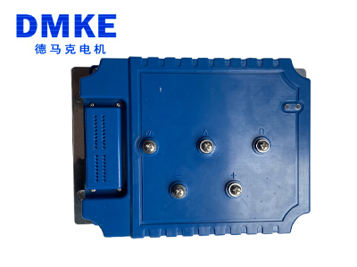 ���R��150A�(q��)��(d��ng)��܇(ch��)Ҏ(gu��)��(j��)���o(h��)