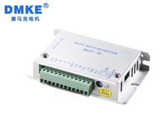 70w�oˢ�(q��)��(d��ng)��