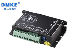 120w�oˢ�(q��)��(d��ng)��