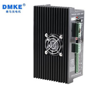 48100�o(w��)ˢ�(q��)��(d��ng)����1500w�͉���