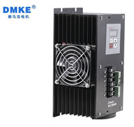 2000ZDQ30�߉��o(w��)ˢ�(q��)��(d��ng)����2000w�߉���