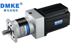 �V���е��R��늙C(j��)���޹�˾