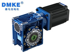 110�oˢ1000w��Rv50