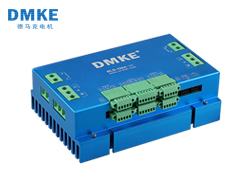 �V���е��R��늙C(j��)���޹�˾