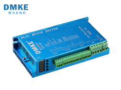 �V���е��R��늙C(j��)���޹�˾