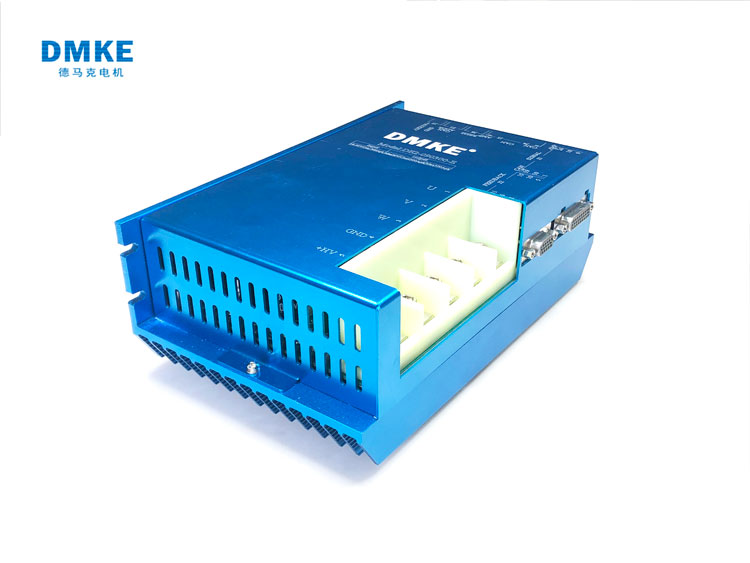 �V���е��R��늙C(j��)���޹�˾