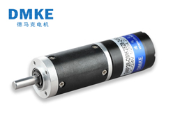 28ϵ�Пo(w��)ˢֱ���p��늙C(j��)