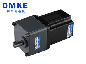 86�oˢ늙C(j��)+90�p����oˢֱ���p��늙C(j��)