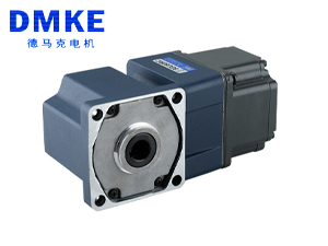 80ϵ��60Wֱ���oˢֱ�ǜp��늙C(j��)