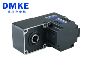 60ϵ��L��ֱ���oˢ�p��늙C