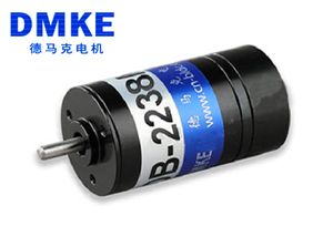 ���R�˟o(w��)ˢ���S늙C(j��)2238