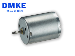 24ϵ�Пo(w��)ˢ늙C(j��)