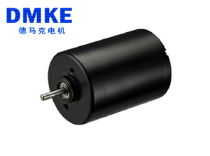 28ϵ�Пo(w��)ˢ늙C(j��)