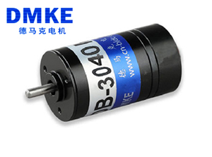 ���R��DMK30-DEC3040�oˢ늙C