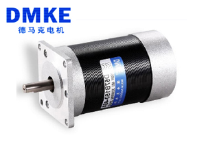 57ϵ��ֱ���oˢ늙C