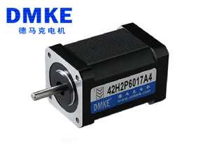 42ϵ��ֱ���oˢ늙C