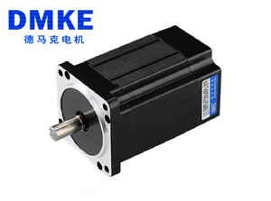 86ϵ��ֱ���oˢ늙C