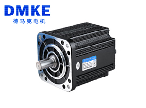 130ϵ�й��Sֱ���oˢ늙C