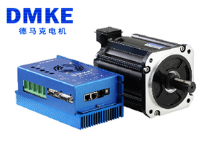 �V���е��R��늙C(j��)���޹�˾