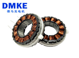 �C�����P(gu��n)��(ji��)늙C����