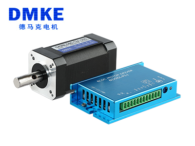 �V���е��R��늙C(j��)���޹�˾