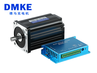 �V���е��R��늙C(j��)���޹�˾