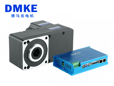 �V���е��R��늙C(j��)���޹�˾